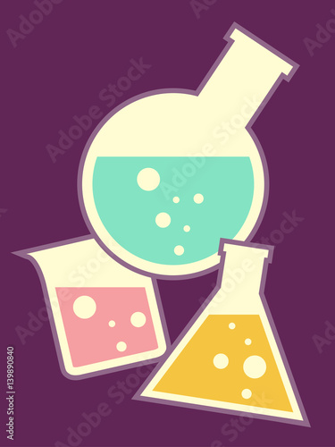 Laboratory Glassware