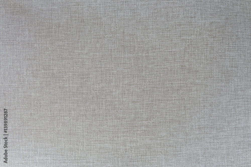 Light beige fabric texture Light beige fabric texture