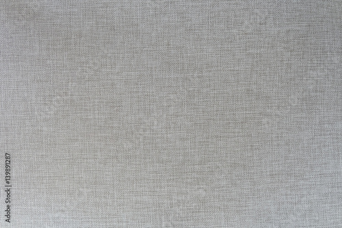 Light beige fabric texture