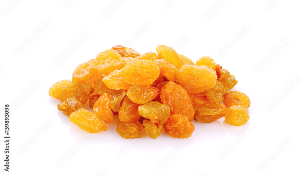 raisin raisin