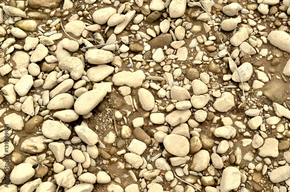 Limestone background, nature field Limestone background, nature field