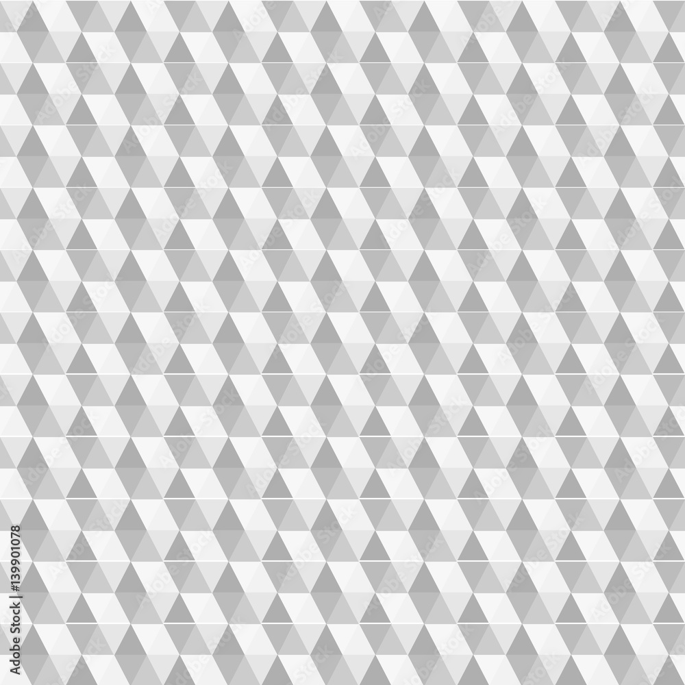 white abstract background white abstract background