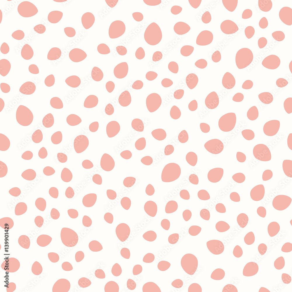 seamless pattern Easter eggs seamless pattern Easter eggs