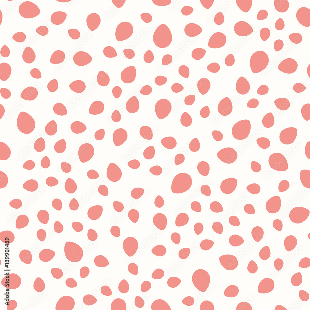 seamless pattern Easter eggs seamless pattern Easter eggs