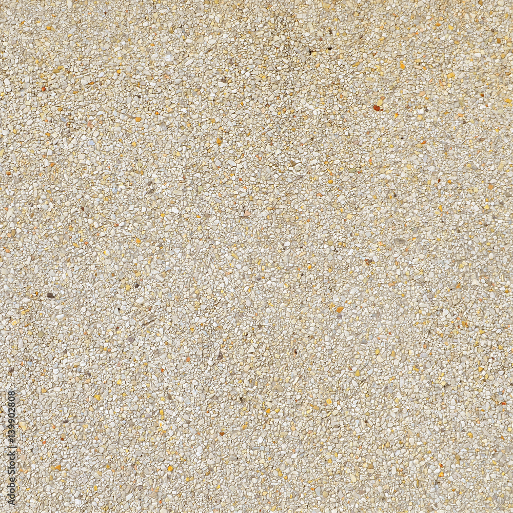 texture of stone wall texture of stone wall