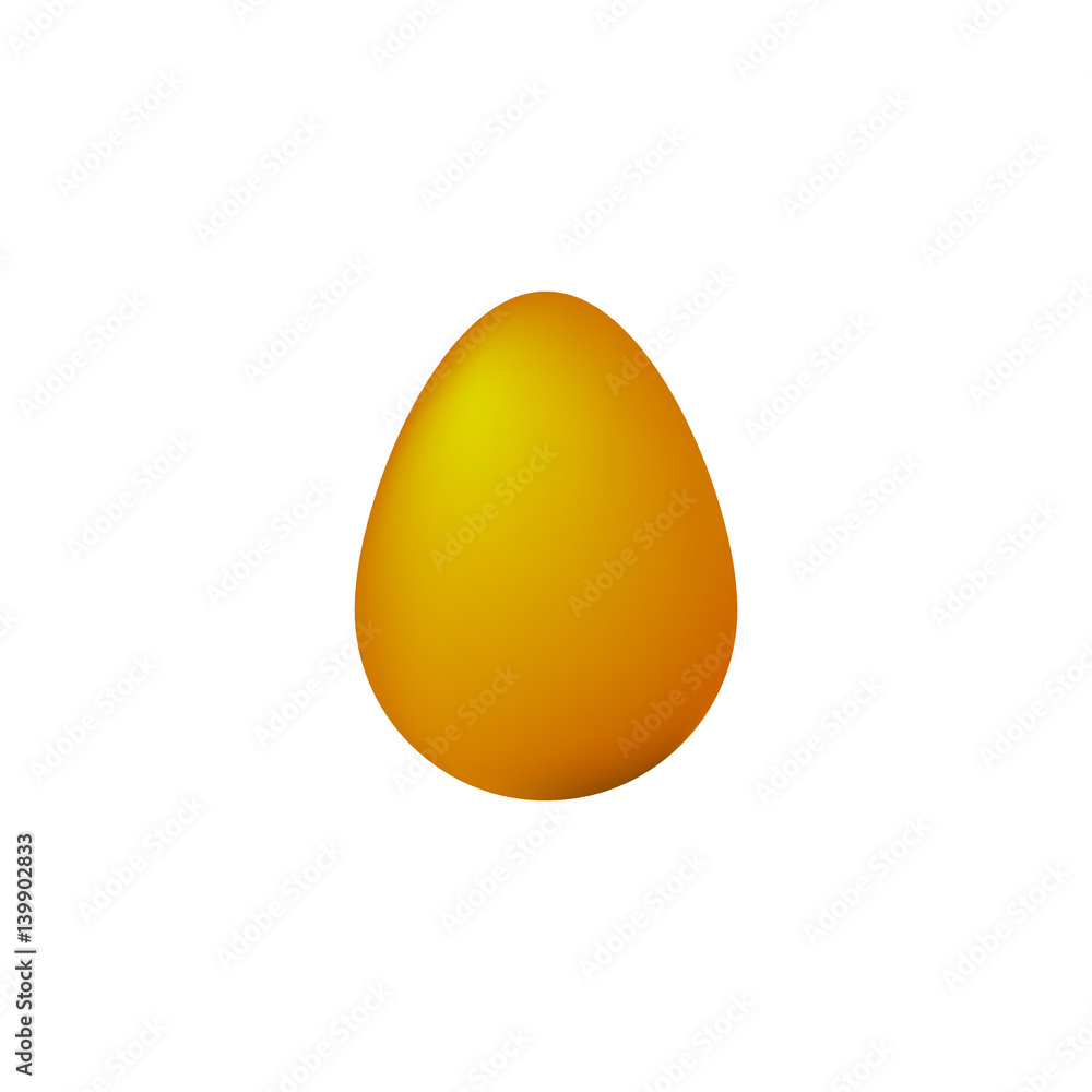 Easter Egg for your Design. Easter Egg for your Design.
