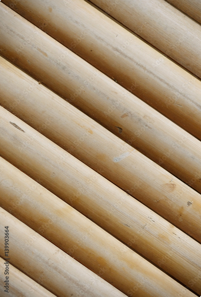 Wood plank brown texture background Wood plank brown texture background