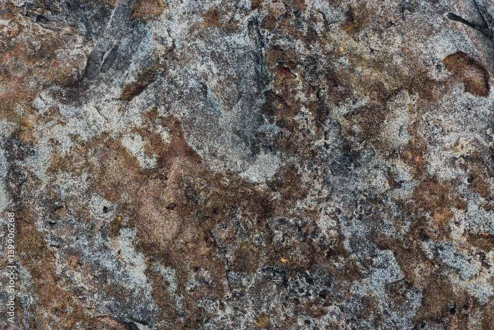 Obraz premium Stone texture for abstract background