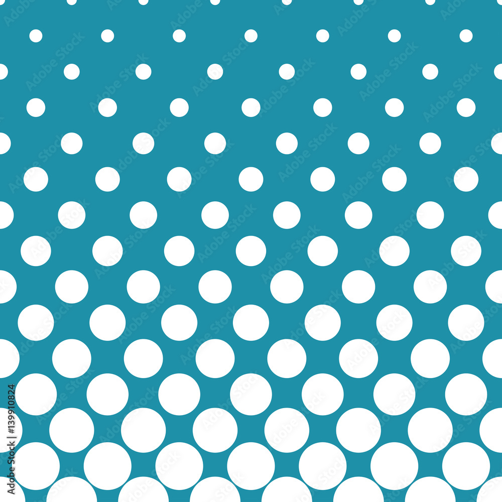minimal geometric pattern minimal geometric pattern