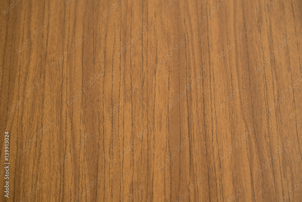 Obraz premium Soft wood surface as background