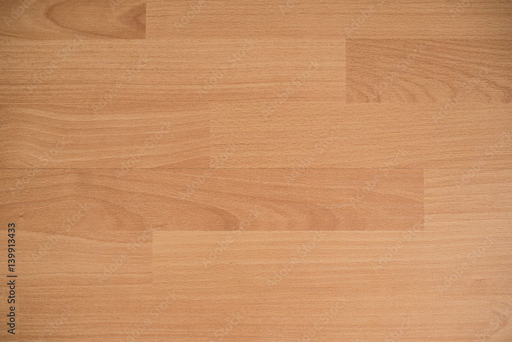 Soft wood surface as background Soft wood surface as background