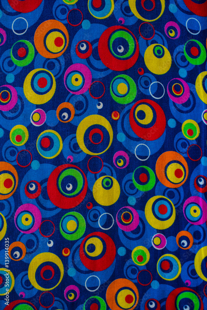 Close-up abstract texture Close-up abstract texture