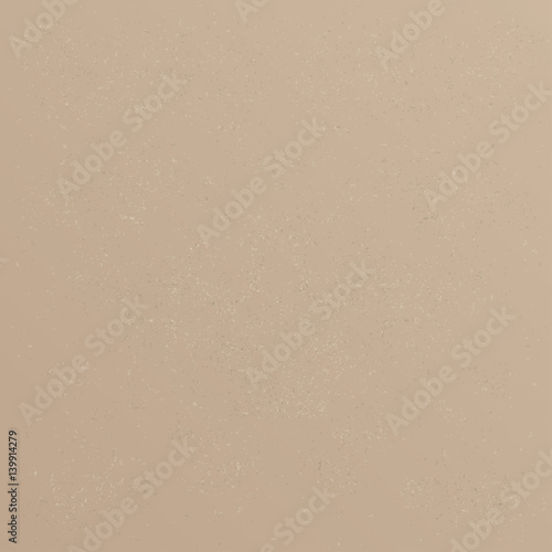 Cardboard Background