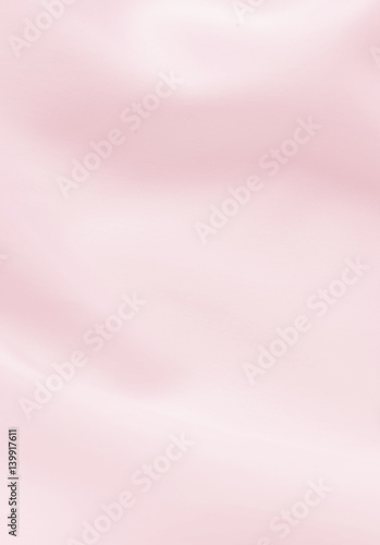   High resolution satin silk background © triocean