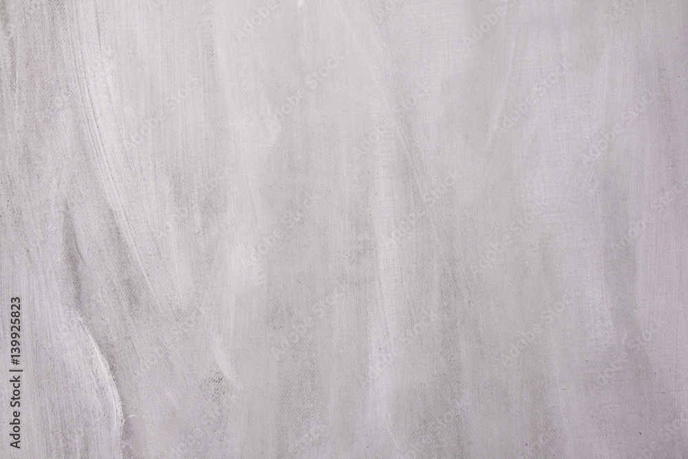 white paint canvas background white paint canvas background