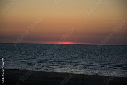 Dunkirk, Dunkerque, beach © staoist520