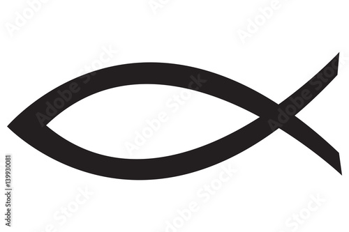 Christian symbol