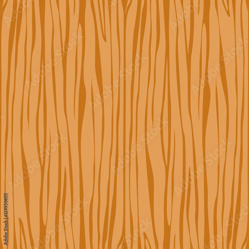 Wooden texture background seamless pattern