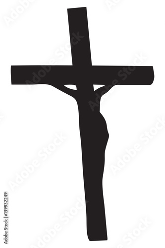 Crucifixion of Christ