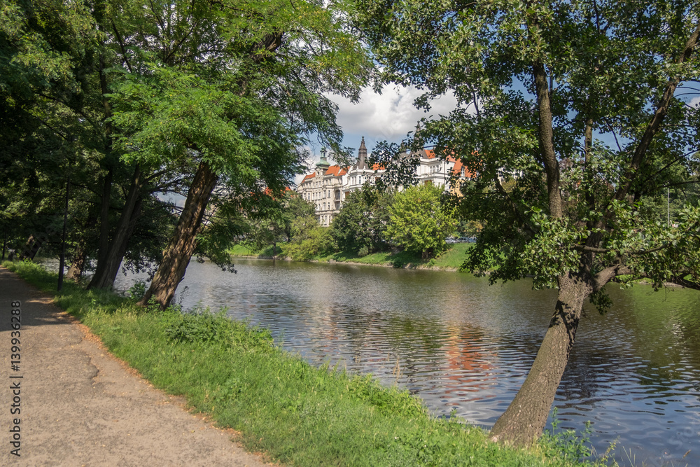 Wroclaw