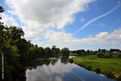 Fiume