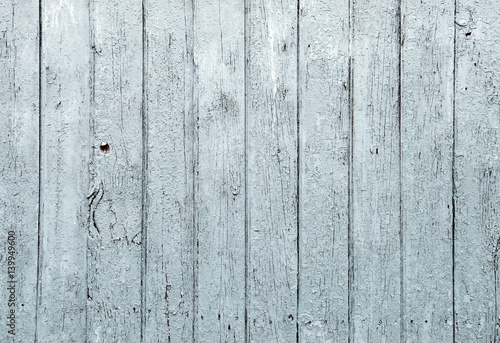 wooden texture