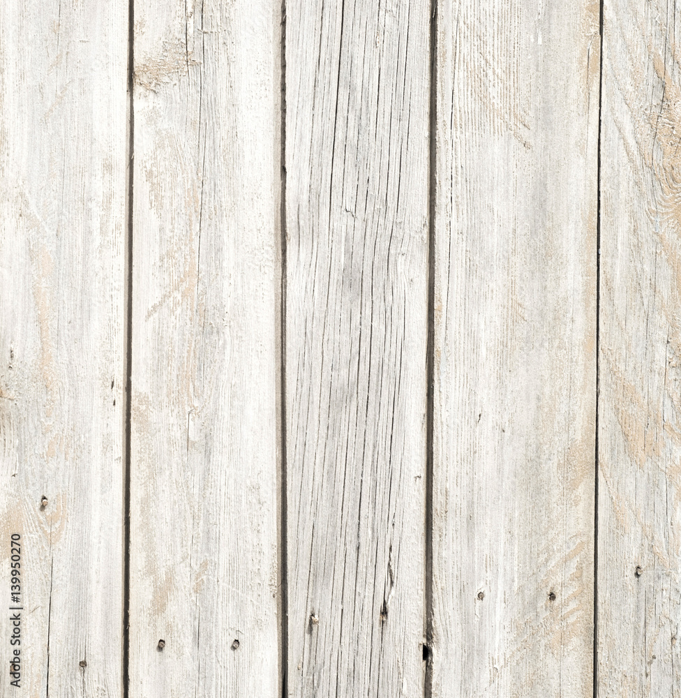 Naklejka premium wooden rough background
