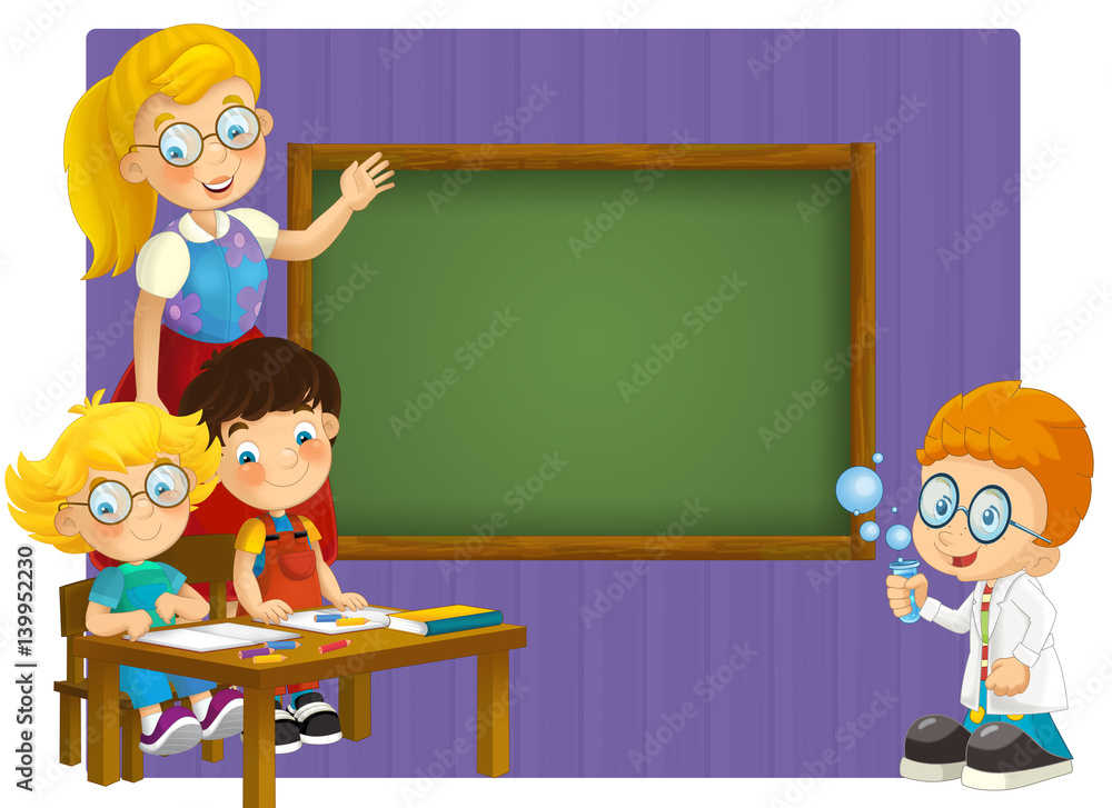 Kids cartoon learning deals