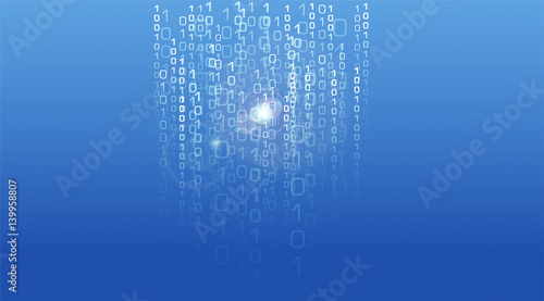 collegamenti, connessione, internet, energia