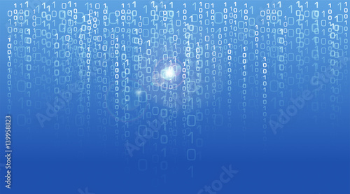 collegamenti, connessione, internet, energia