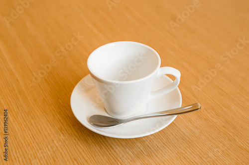 Coffee - Drink, Coffee Cup, Cup, Bar - Drink Establishment, Bar Counter