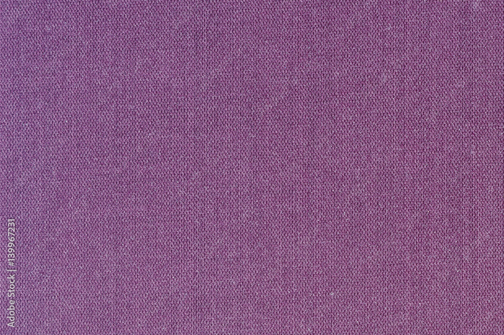 Canvas book cover purple texture Canvas book cover purple texture