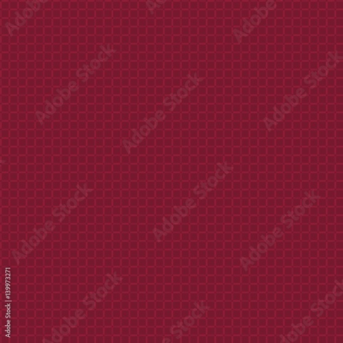 Abstract board futuristic cybernetic seamless pattern. Information communication technology vector background. Computer motherboard texture for web design