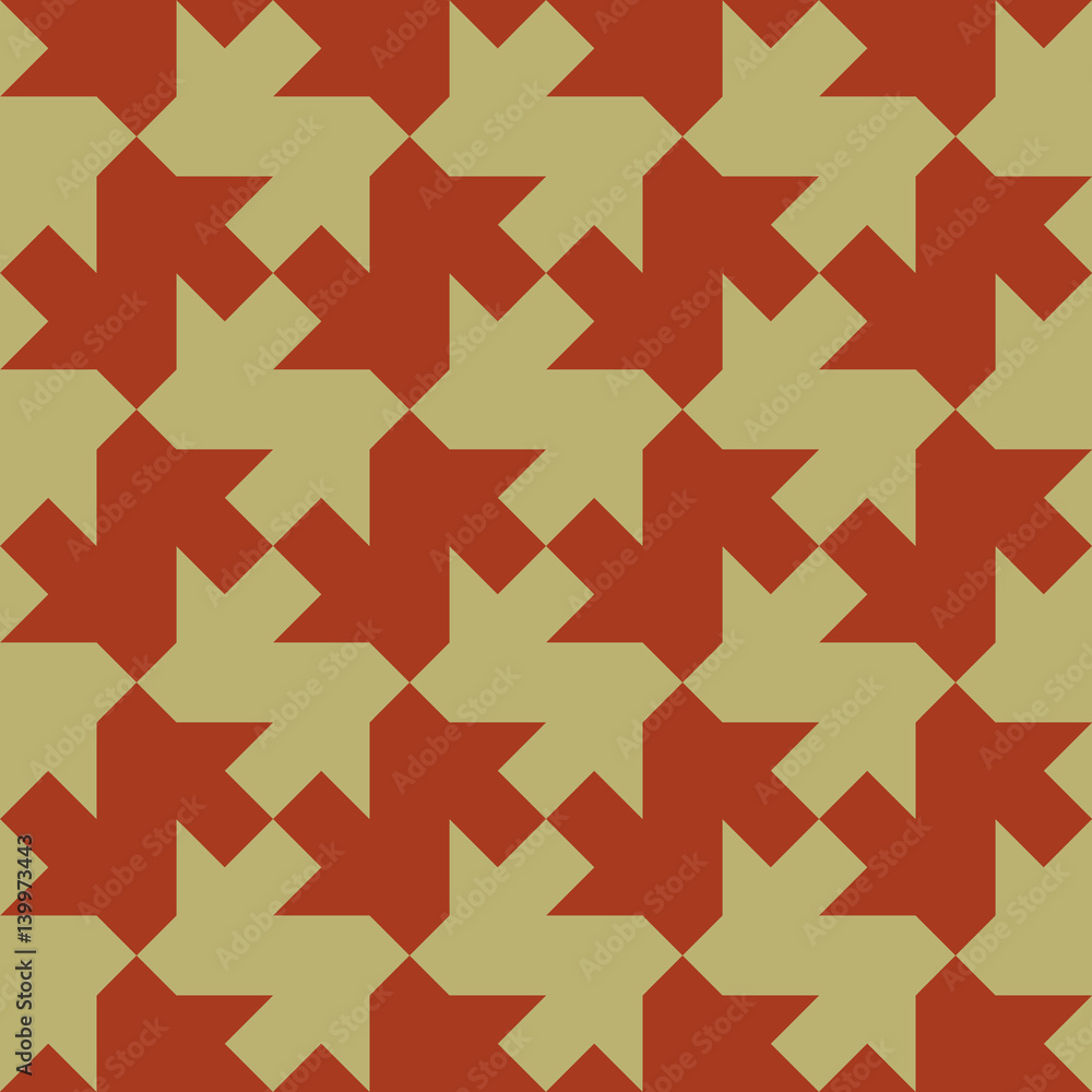 seamles puzzles like letter seamles puzzles like letter