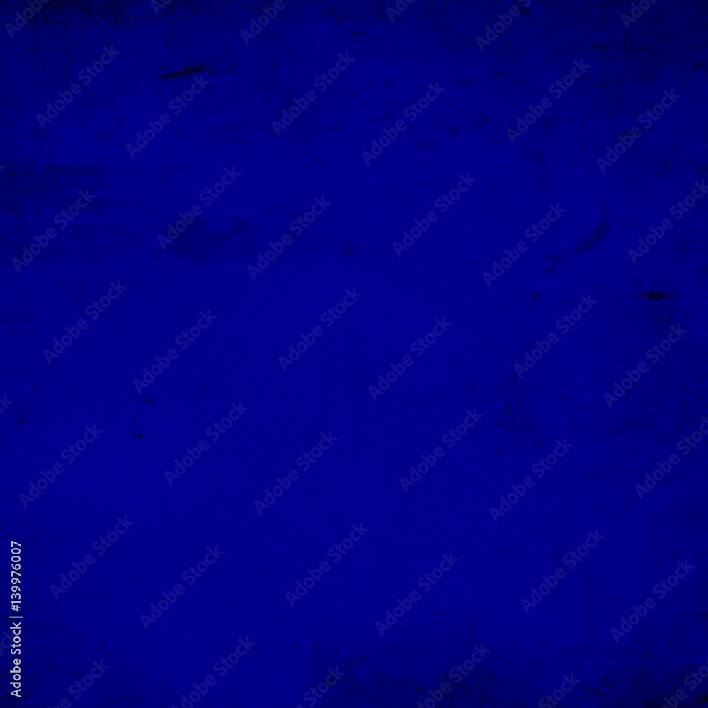 Grunge background Grunge background