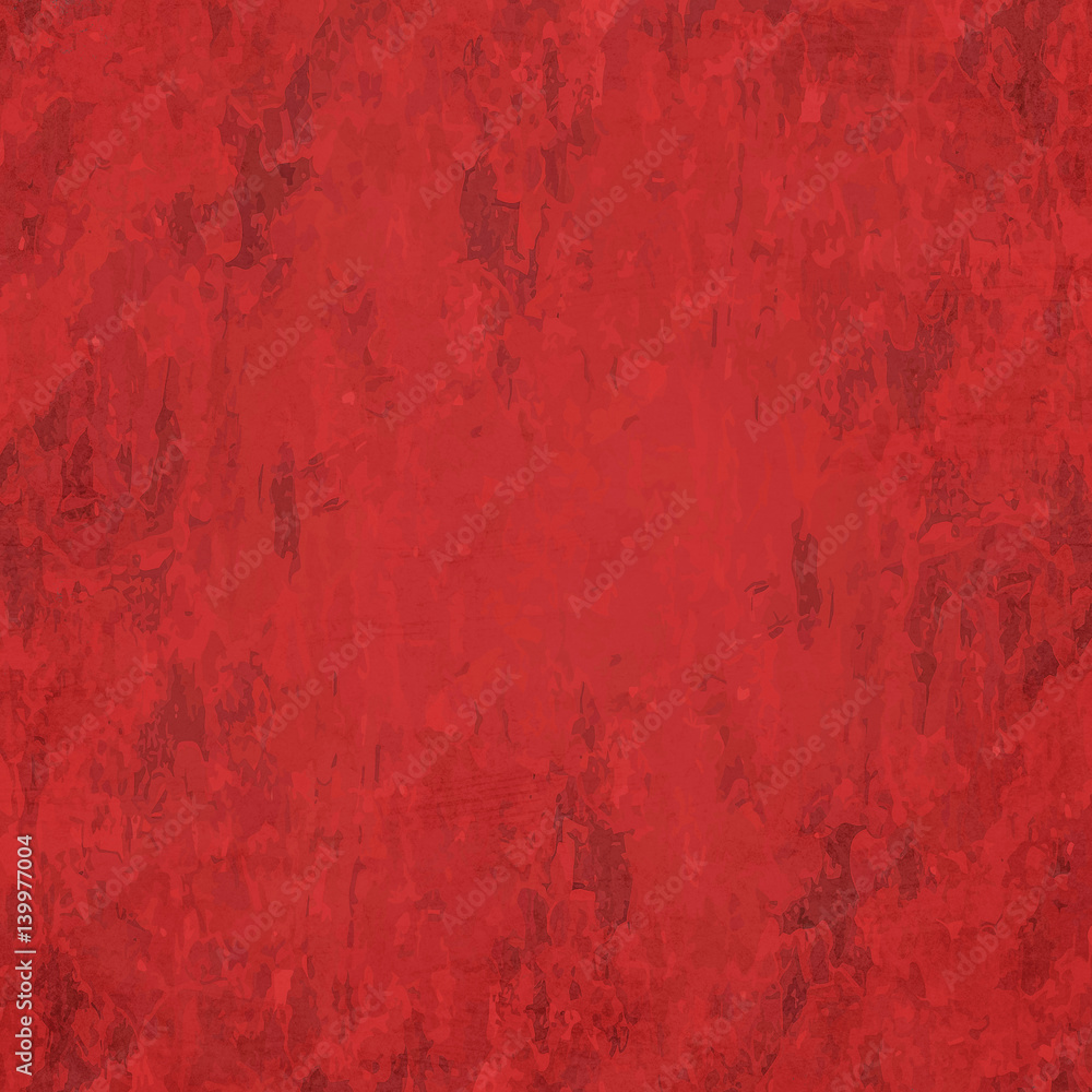 Grunge background Grunge background