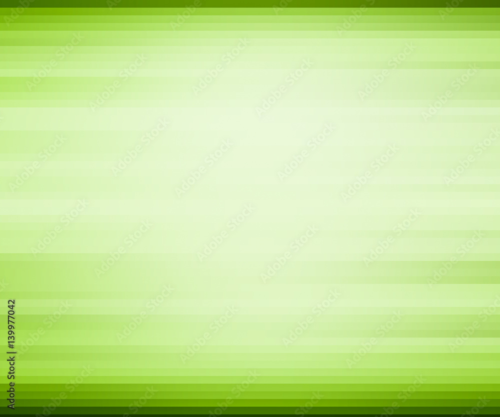 Fototapeta premium Abstract background