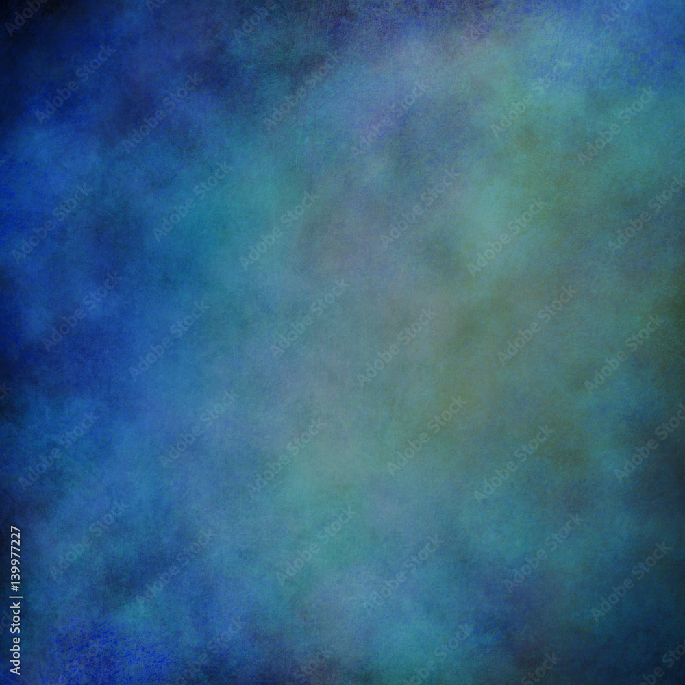 Texture of old background Texture of old background