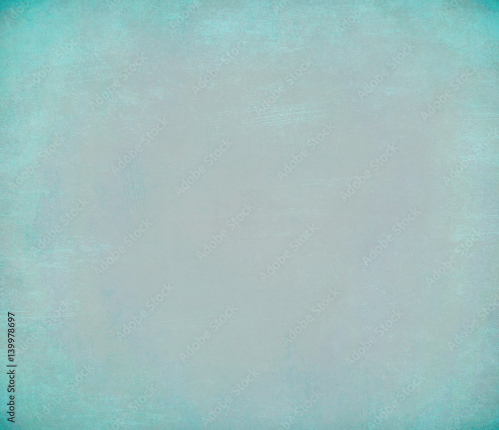Grunge background Grunge background