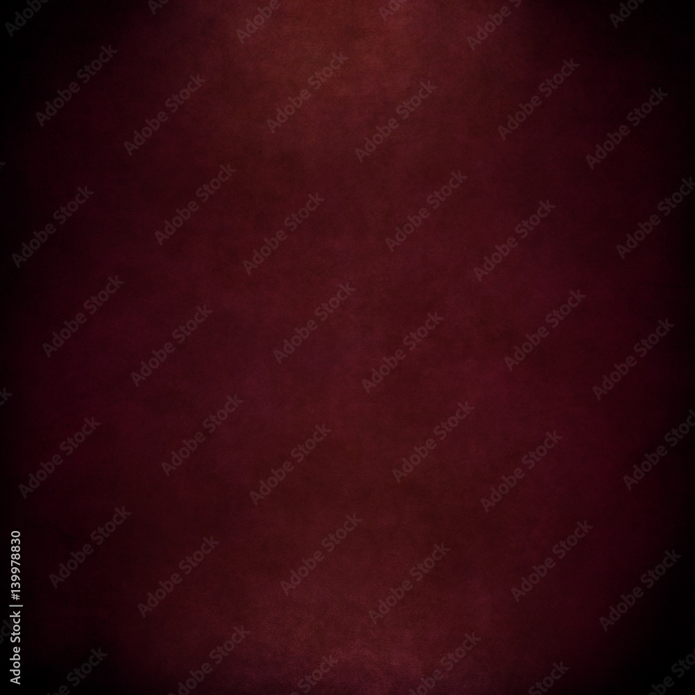 Grunge texture background Grunge texture background