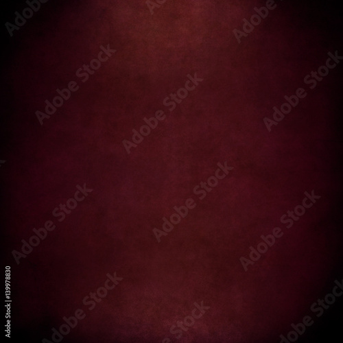 Grunge texture background