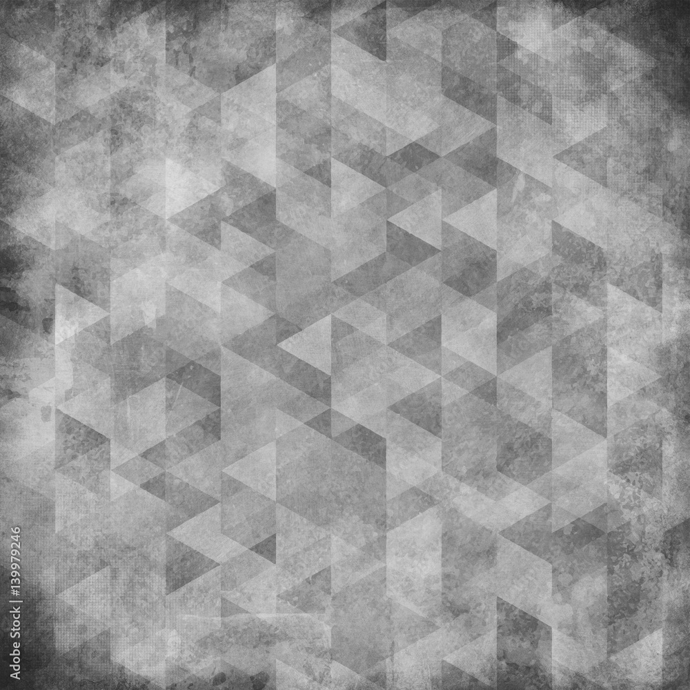 Grunge background Grunge background