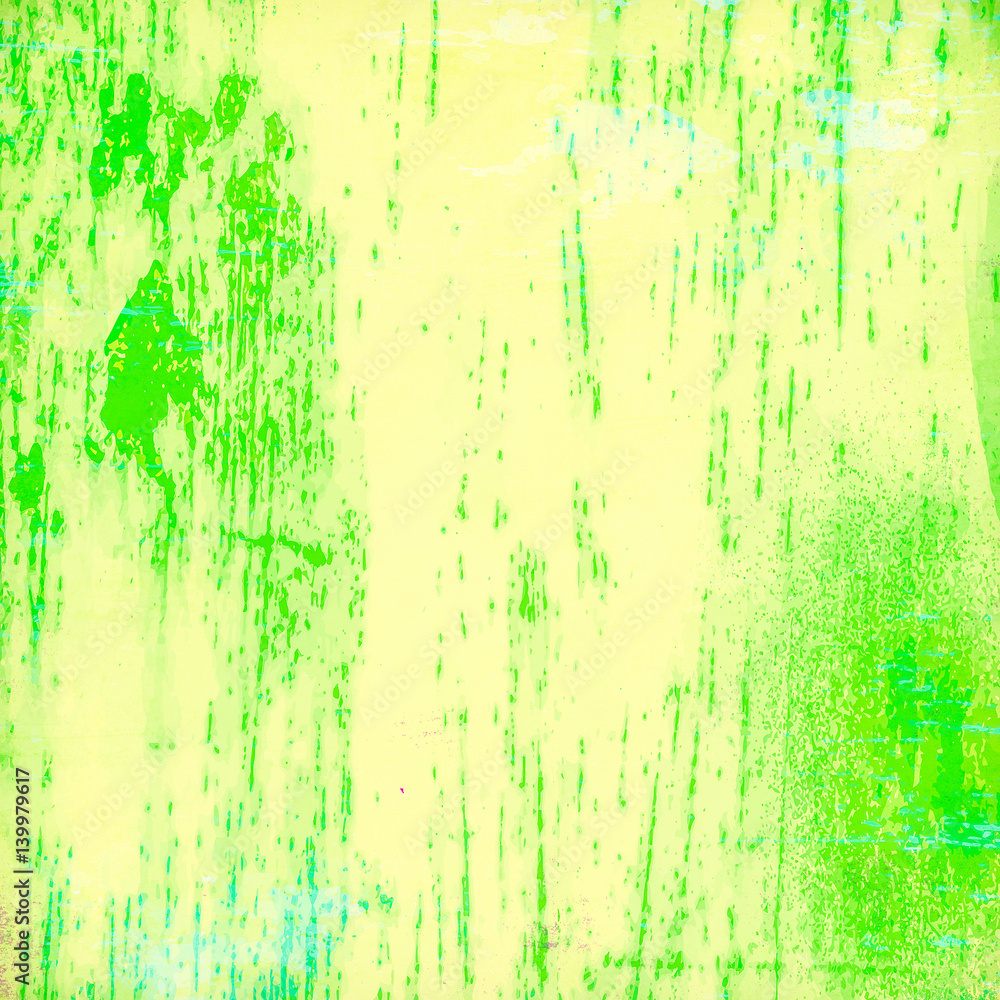 Grunge background Grunge background