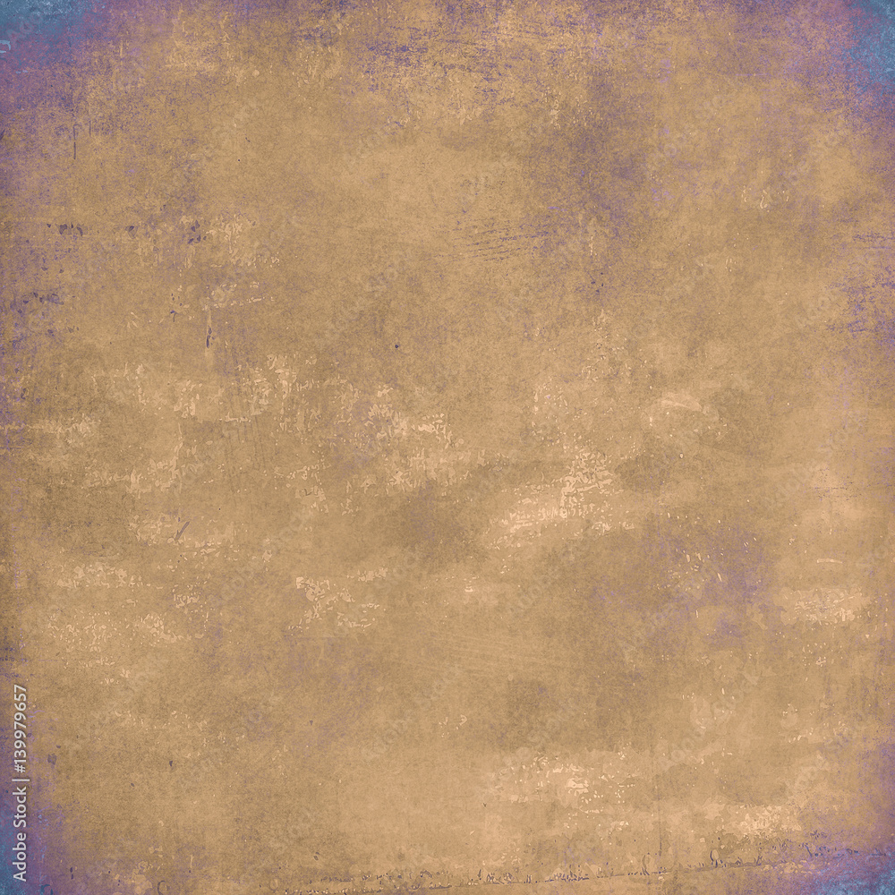 Grunge background Grunge background