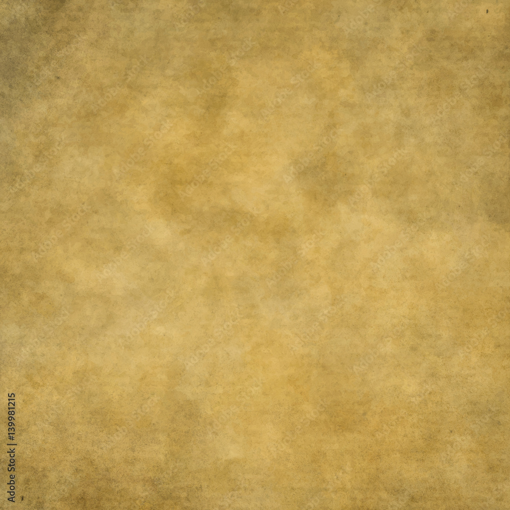Fototapeta premium Grunge background
