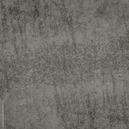 Wallpaper Mural Grunge background Torontodigital.ca