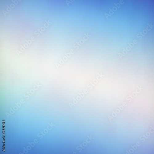 Abstract line background