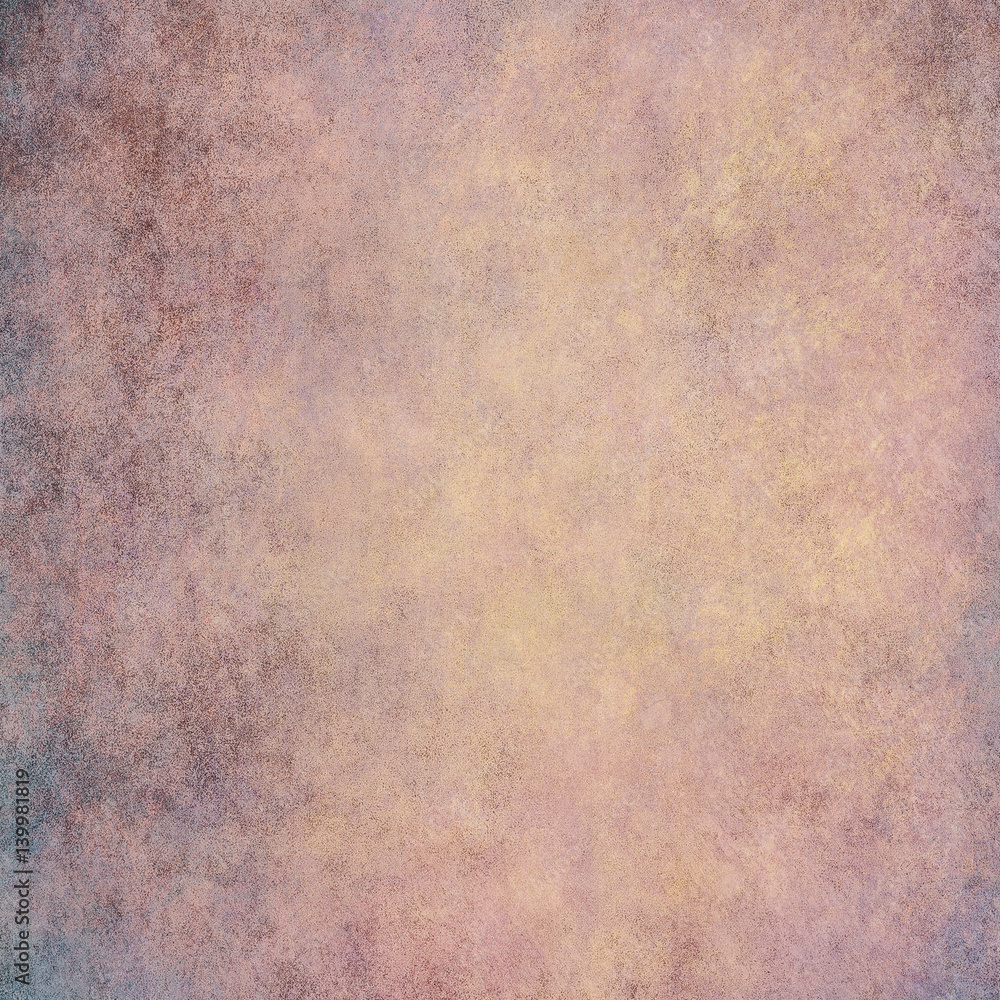 Photo of old grunge background Photo of old grunge background