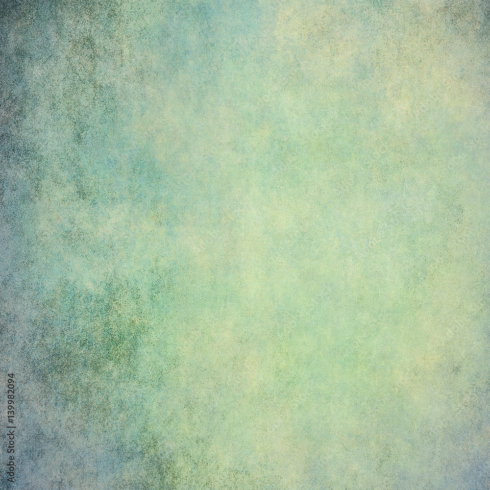 grunge textures and backgrounds - perfect with space