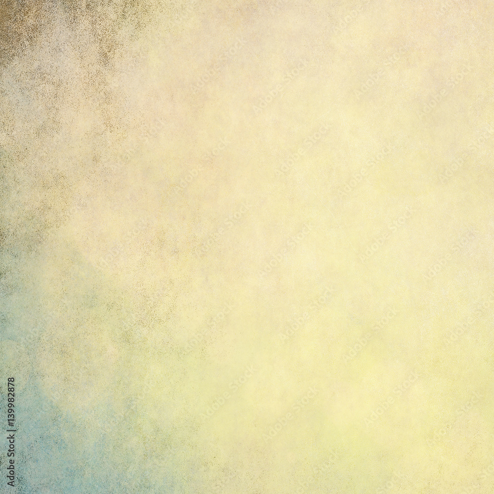 Grunge splatter paint colorful background Grunge splatter paint colorful background